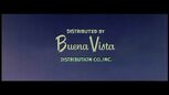 Buenavista1959-wide2