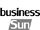 Business Sun