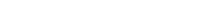 On-screen bug