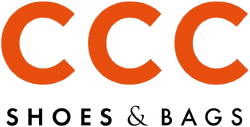 CCC shoe store Logopedia Fandom