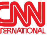 CNN International