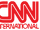 CNN International
