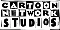 Logo unused in storyboards