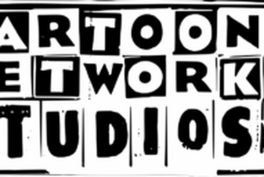 File:Cartoon Network Studios 1st logo v1.png - Wikimedia Commons