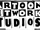 Cartoon Network Studios/Prototypes