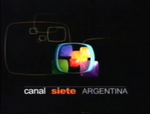 2002 Ident (2)