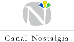 Canal Nostalgia 1997