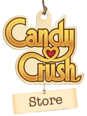 CandyCrushStore2016Logo