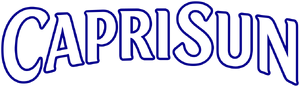 Capri sun