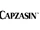 Capzasin