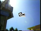 CartoonNetwork-City-13