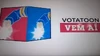 Votatoon