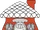 Davivienda/Symbols