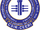 Central Electronics Engineering Research Institute