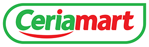 Ceriamart logo new