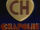 El Chapulín Colorado/Chapolin