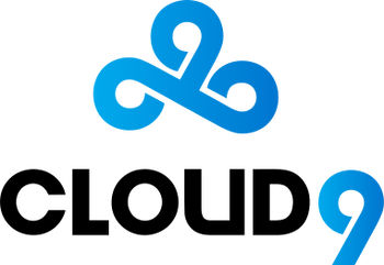 Cloud9 2013