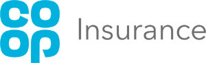 Co-op Insurance