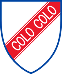 Club Social Y Deportivo Colo Colo Logopedia Fandom