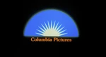Columbia 1976.png (1.65 MB)