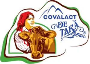 Covalact de Tara 2012