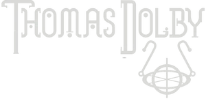 Cropped-ThomasDolbyLogo2018