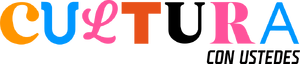 Cultura Con Ustedes
