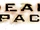 Dead Space
