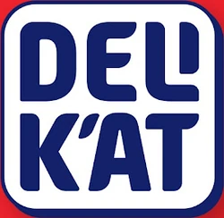 Delikat 2023