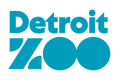 Detroit Zoo