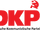 German Communist Party
