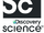 Discovery Science (Latin America)