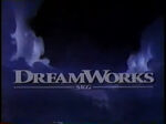 DreamWorks Television 1996
