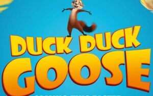 Duck-Duck-Goose-New-Film-Poster-1-1