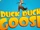 Duck Duck Goose