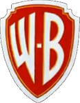 Red variant (1938-1940)