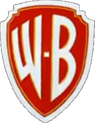 Warner Bros. Animation, village Roadshow, warner Animation Group, Major  film studio, warner Bros Animation, warner Bros Interactive Entertainment, warner  Bros, trailer, badge, wikia