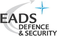 EADS Defence & Security