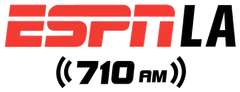 ESPNLA 710AM