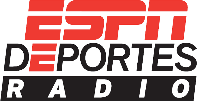 910 ESPN Portland - 910 ESPN Portland - LISTEN LIVE