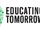 Educating Tomorrow