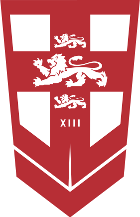 England Rugby Logo Png England Rugby Team Logo Transparent Cartoon