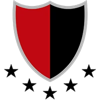 Escudo-de-Newells-1992