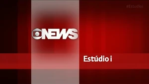 Estudio iglobonews