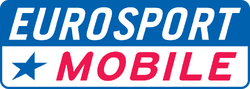 Eurosport Mobile old