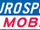 Eurosport Mobile