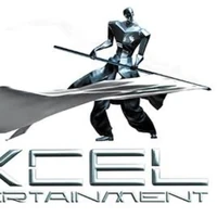 Excel Entertainment Logopedia Fandom Based in mumbai, excel entertainment produces and distributes hindi films, and has branched out into web series. excel entertainment logopedia fandom
