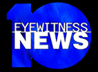 Channel 10 Eyewitness News logo (1997-1999)