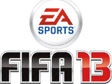 FIFA 13