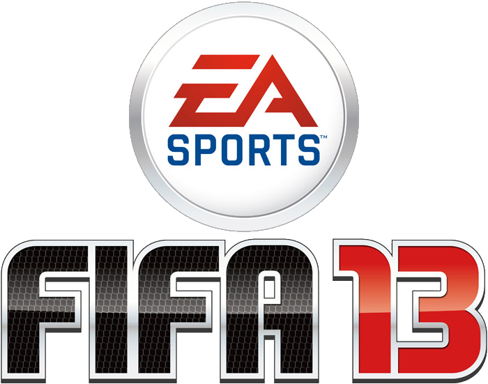 FIFA 13, Gameinator Wiki